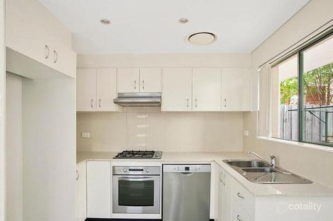Property photo of 1/56 Grose Street North Parramatta NSW 2151