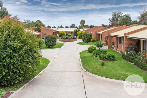Property photo of 9/89 Crampton Street Wagga Wagga NSW 2650