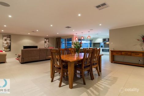 Property photo of 46 Blacksmith Street Queens Park WA 6107