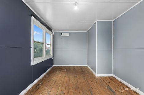 Property photo of 47 Graeme Street Aberdeen NSW 2336