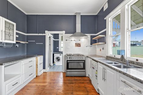 Property photo of 47 Graeme Street Aberdeen NSW 2336