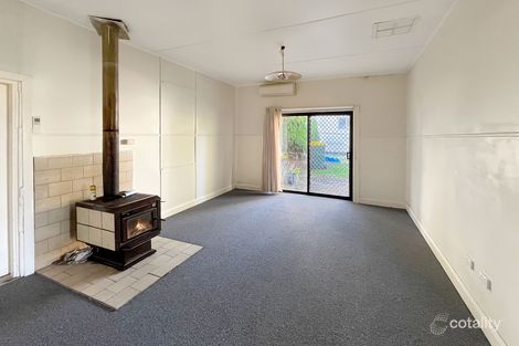 Property photo of 6 Coronation Avenue Werris Creek NSW 2341