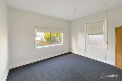 Property photo of 6 Coronation Avenue Werris Creek NSW 2341