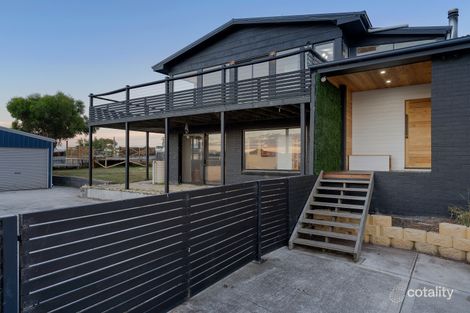 Property photo of 9 View Street Midway Point TAS 7171