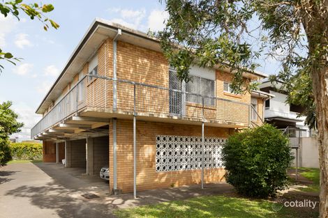 7 Mein St, Hendra, QLD 4011