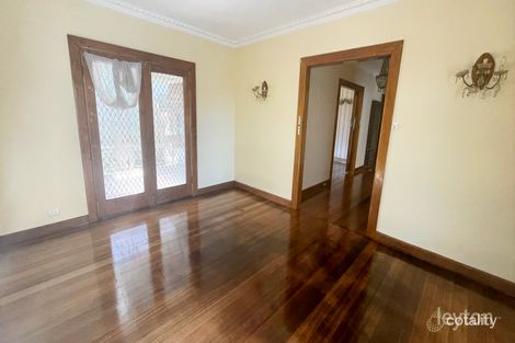 Property photo of 15 Elm Grove Springvale VIC 3171