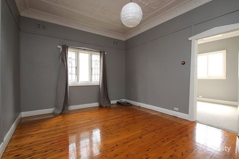 Property photo of 2 Robert Street Jesmond NSW 2299