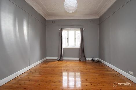 Property photo of 2 Robert Street Jesmond NSW 2299