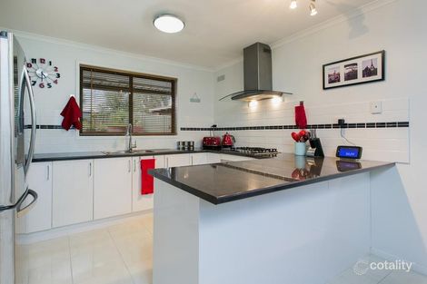 Property photo of 67 Gill Avenue California Gully VIC 3556
