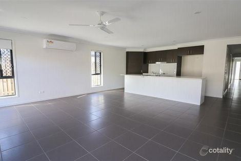 Property photo of 13 O'Reilly Drive Coomera QLD 4209