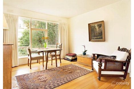 Property photo of 36 Bergman Road Langwarrin VIC 3910