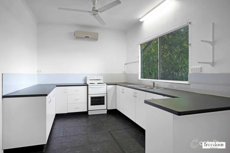 Property photo of 58 Chin Gong Circuit Driver NT 0830