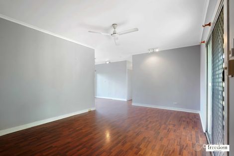 Property photo of 58 Chin Gong Circuit Driver NT 0830