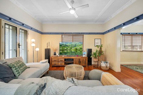 Property photo of 268 Riding Road Balmoral QLD 4171