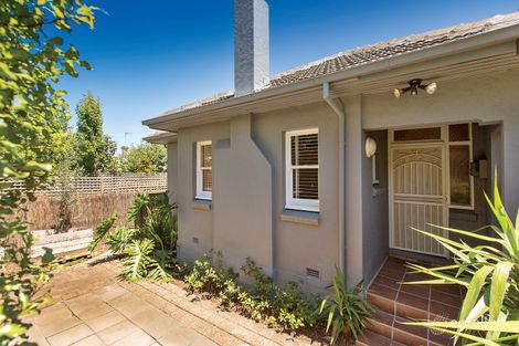 2/15 Arkle St, Prahran, VIC 3181