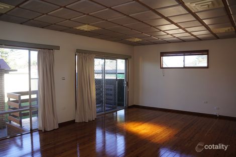 Property photo of 56 Bridges Street Kurnell NSW 2231