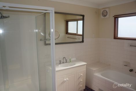 Property photo of 56 Bridges Street Kurnell NSW 2231