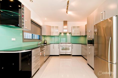 Property photo of 2 Westminster Road Gladesville NSW 2111