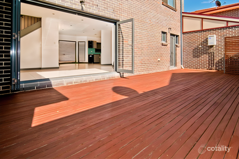 Property photo of 2 Westminster Road Gladesville NSW 2111