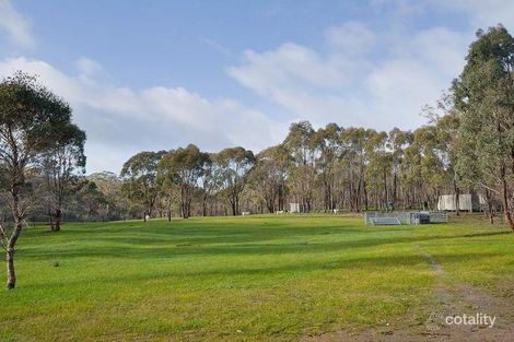 Property photo of 703 Pyrenees Highway Chewton VIC 3451