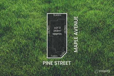 Property photo of 1B Pine Street Royal Park SA 5014