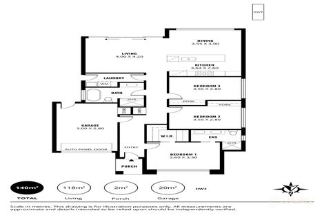 Property photo of 1B Pine Street Royal Park SA 5014