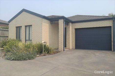 Property photo of 10/120 Ahern Road Pakenham VIC 3810