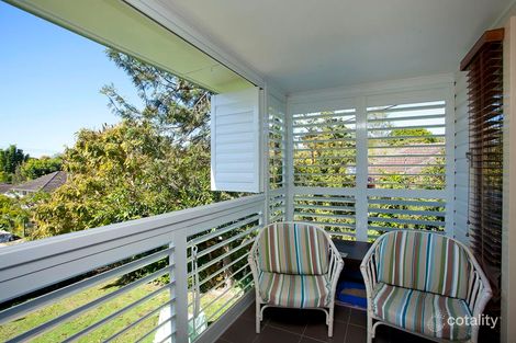 Property photo of 6 Georganne Street The Gap QLD 4061