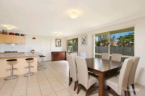 Property photo of 20 The Heights Underwood QLD 4119