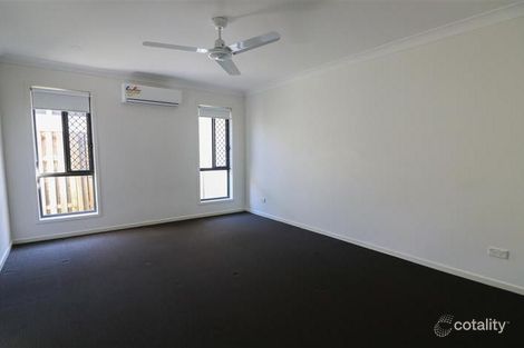 Property photo of 13 O'Reilly Drive Coomera QLD 4209