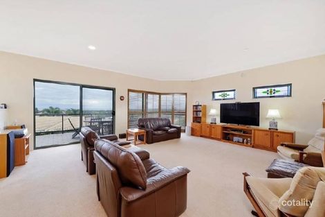 Property photo of 24 The Summit Road Port Macquarie NSW 2444