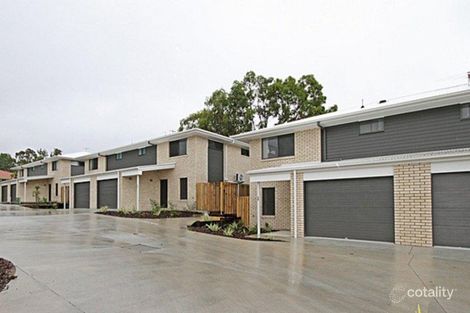 17/67 Smiths Rd, Goodna, QLD 4300