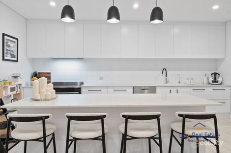 18a Mallion St, Embleton, WA 6062