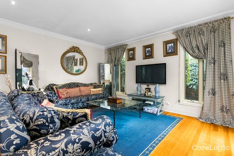 Property photo of 34 Lind Street Strathmore VIC 3041