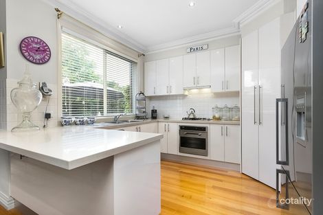 Property photo of 34 Lind Street Strathmore VIC 3041