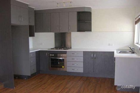 Property photo of 87 Wildor Crescent Ravenswood TAS 7250