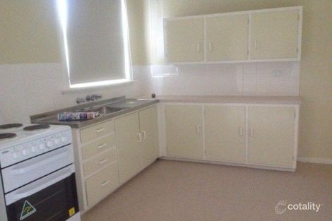 Property photo of 31 Knight Street Whyalla Stuart SA 5608