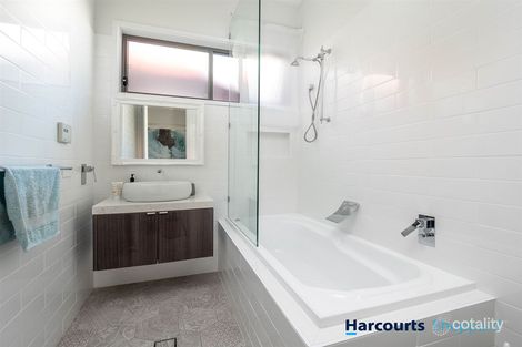 Property photo of 37 Teakle Street Exeter SA 5019