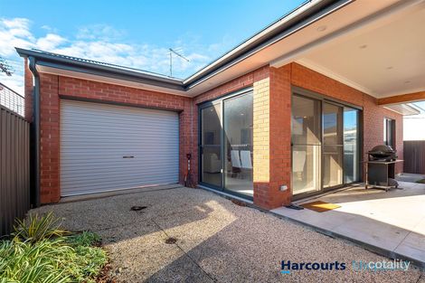 Property photo of 37 Teakle Street Exeter SA 5019