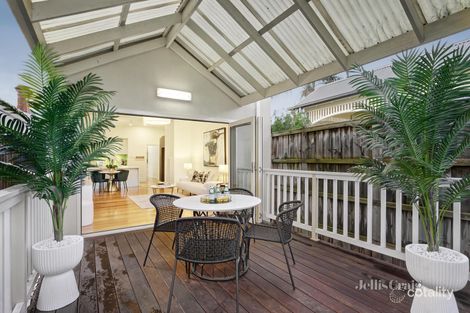 Property photo of 21 Barton Street Hawthorn VIC 3122