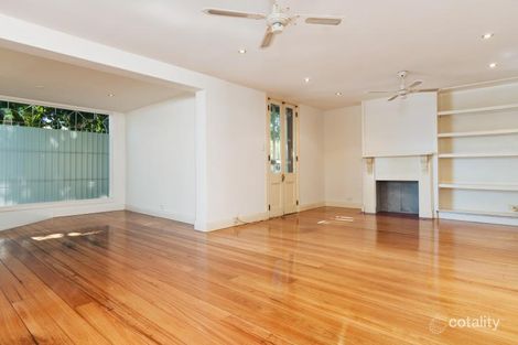 Property photo of 46 Derwent Street Glebe NSW 2037