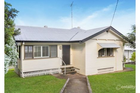 49 Turquoise St, Holland Park, QLD 4121