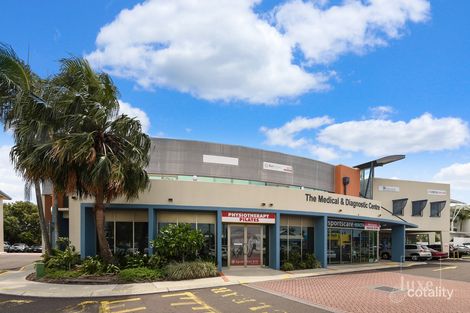 5/7 Nicklin Way, Minyama, QLD 4575