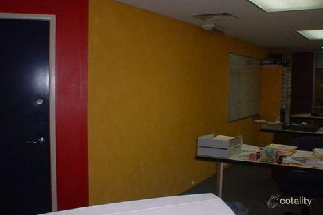 3/86 Brisbane St, Ipswich, QLD 4305