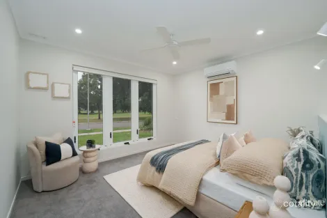 Property photo of 1 Karrie Webb Way Rosslea QLD 4812