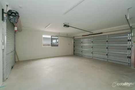 Property photo of 1 Karrie Webb Way Rosslea QLD 4812