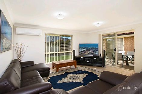 Property photo of 20 The Heights Underwood QLD 4119