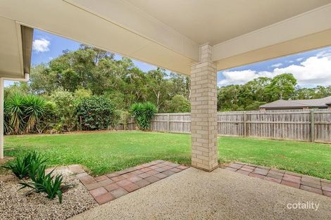 Property photo of 61 Grandview Parade Griffin QLD 4503