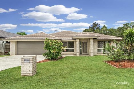 Property photo of 61 Grandview Parade Griffin QLD 4503