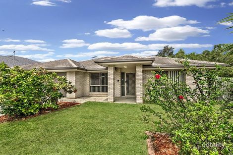 Property photo of 61 Grandview Parade Griffin QLD 4503